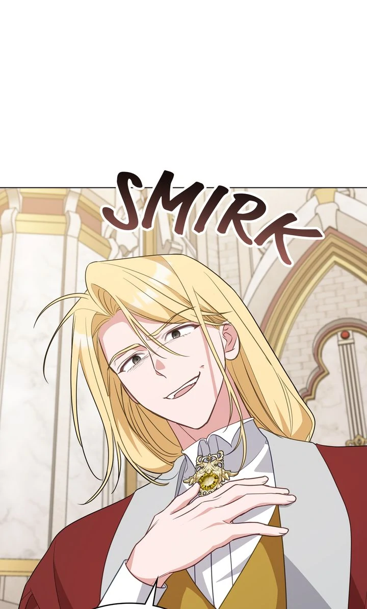ch 54 7