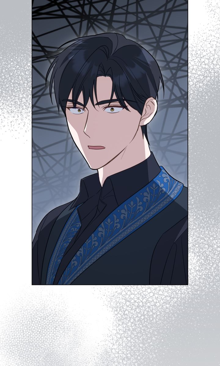 ch 54 70