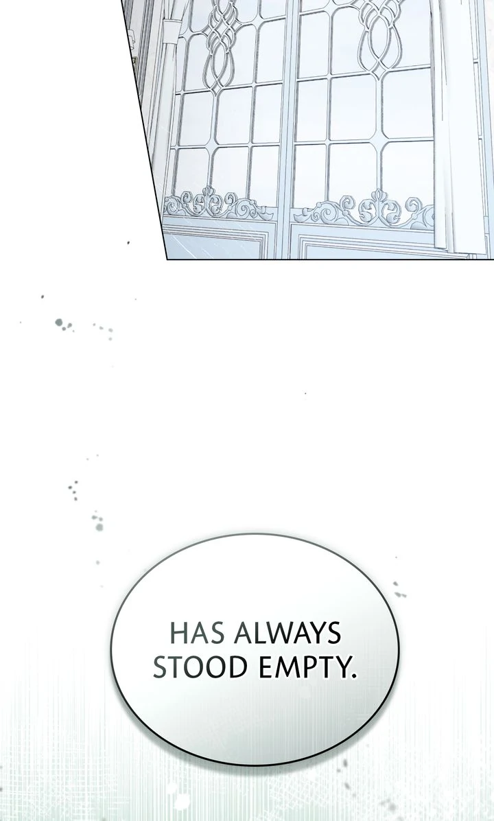 ch 54 76