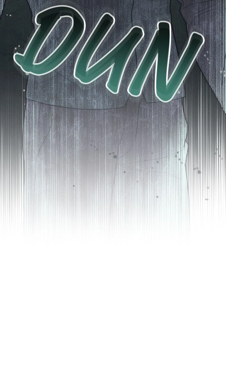 ch 54 78