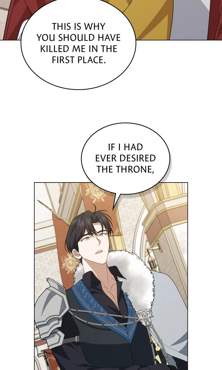 ch 54 8