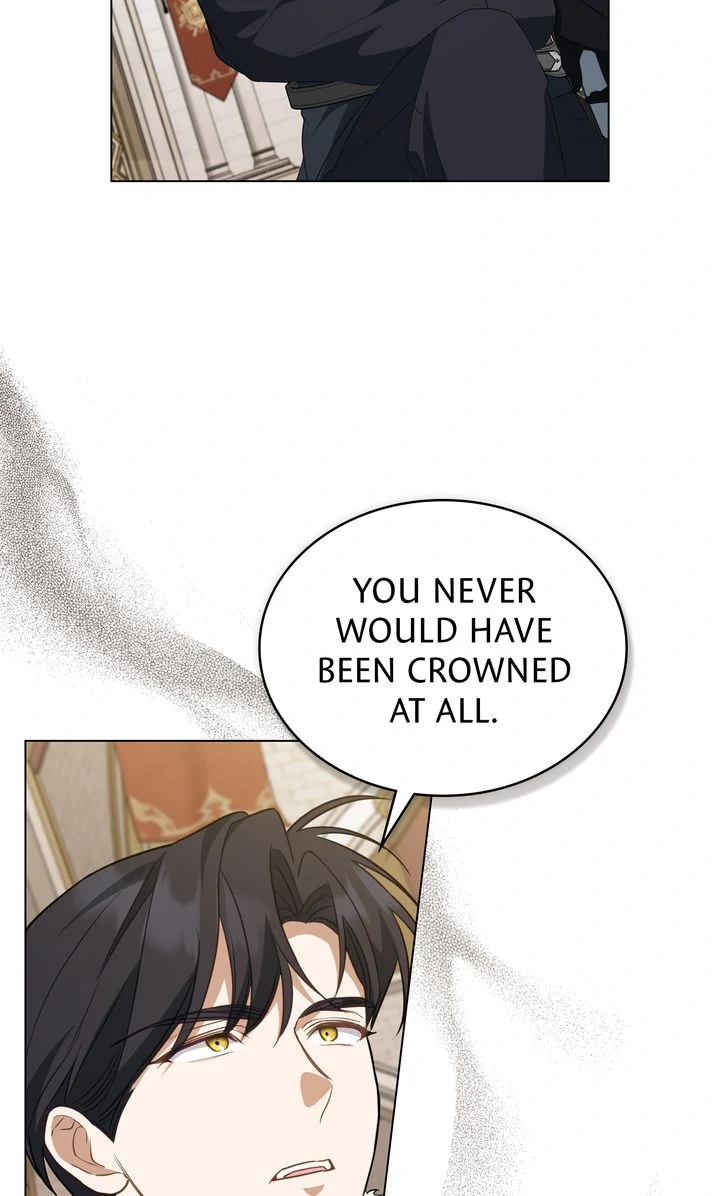 ch 54 9