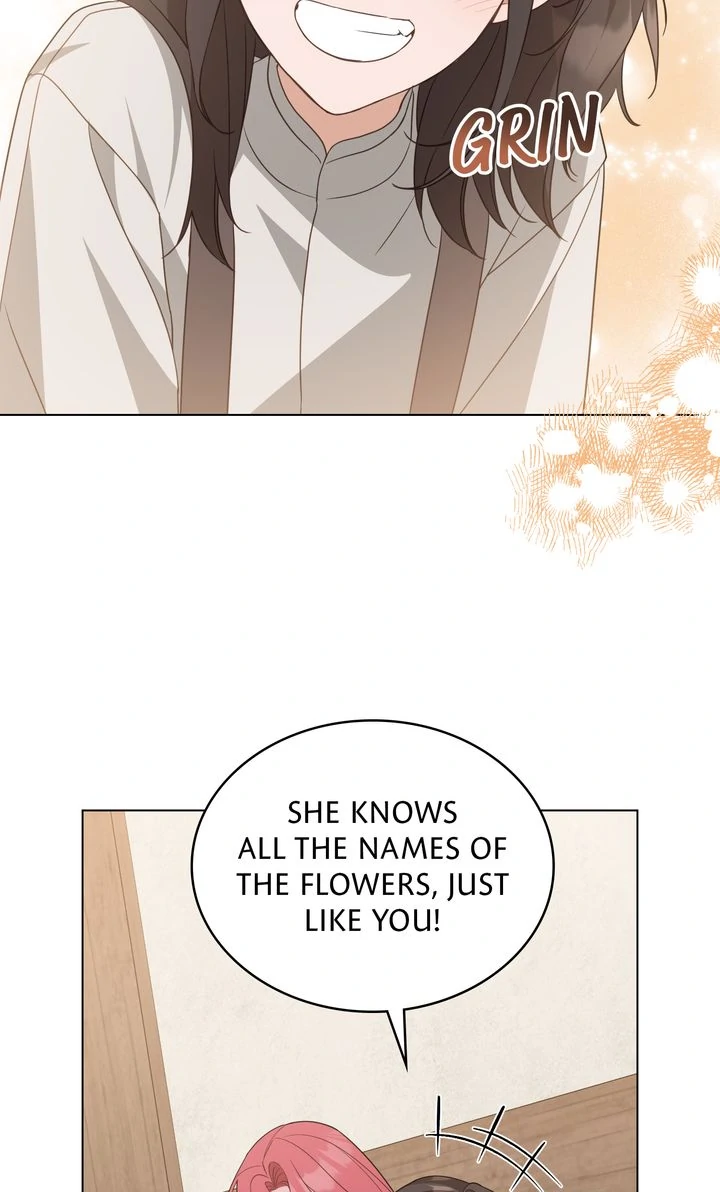 ch 55 11