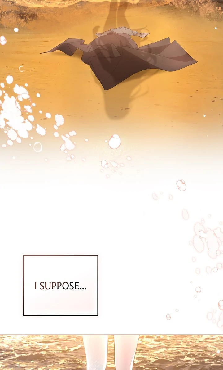 ch 55 39