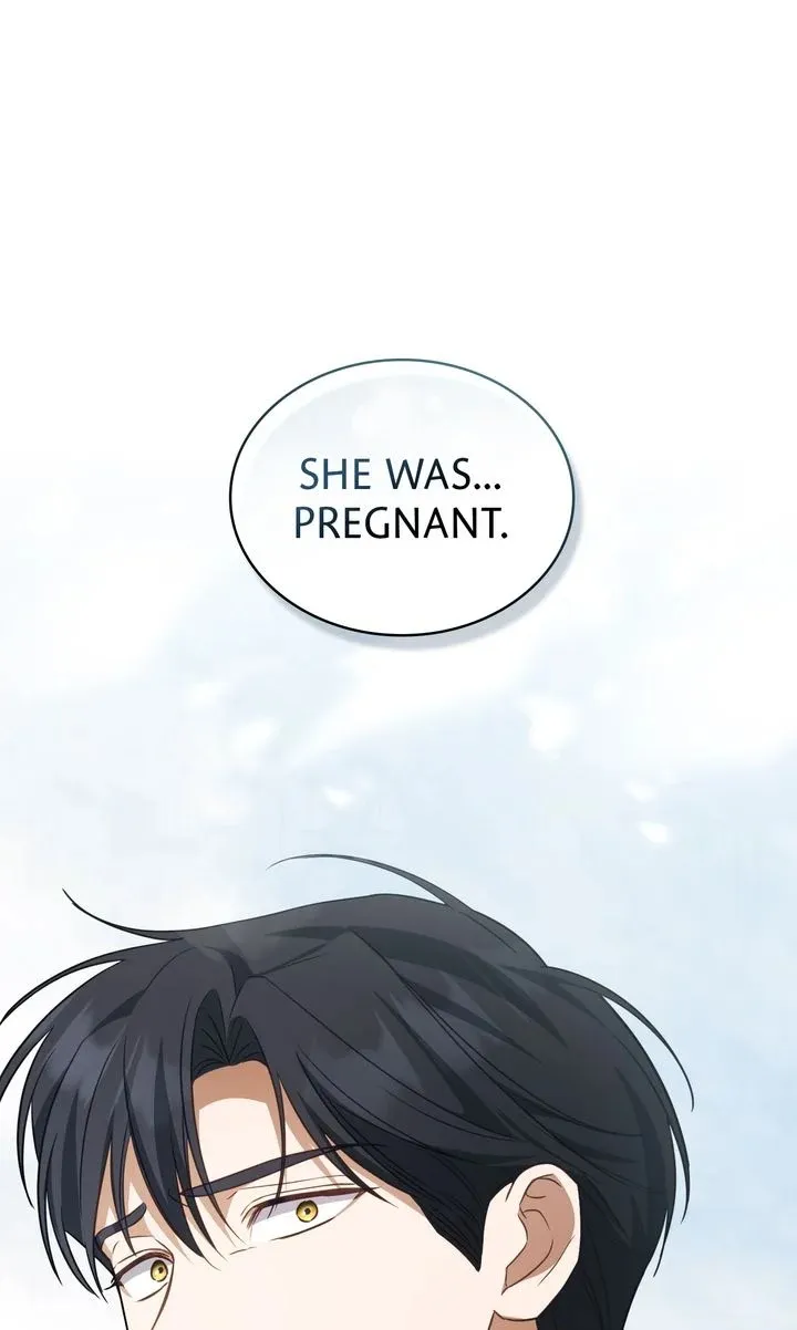 ch 56 39