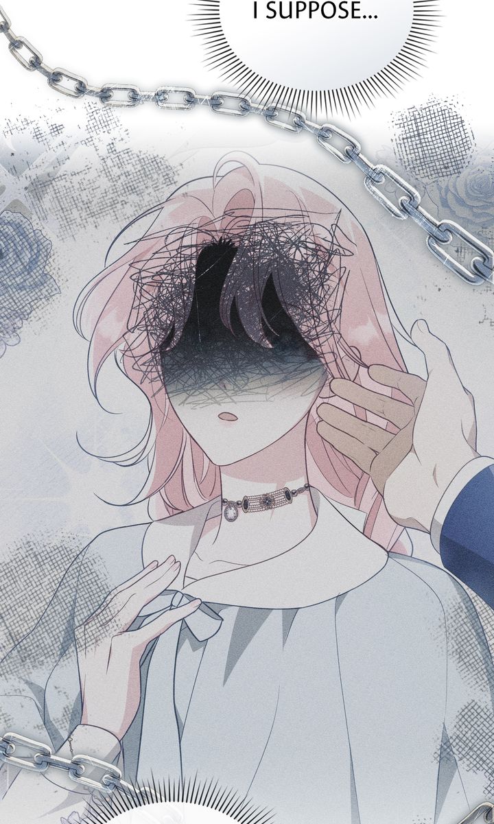 ch 57 31