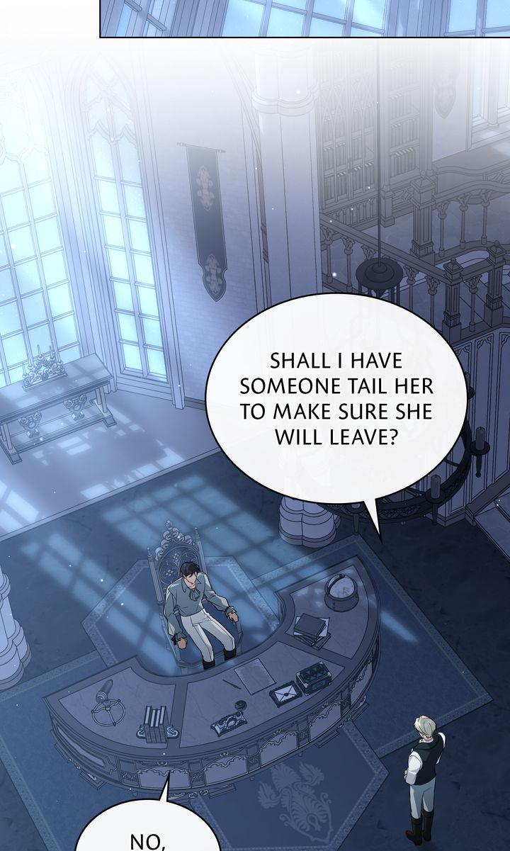 ch 57 38