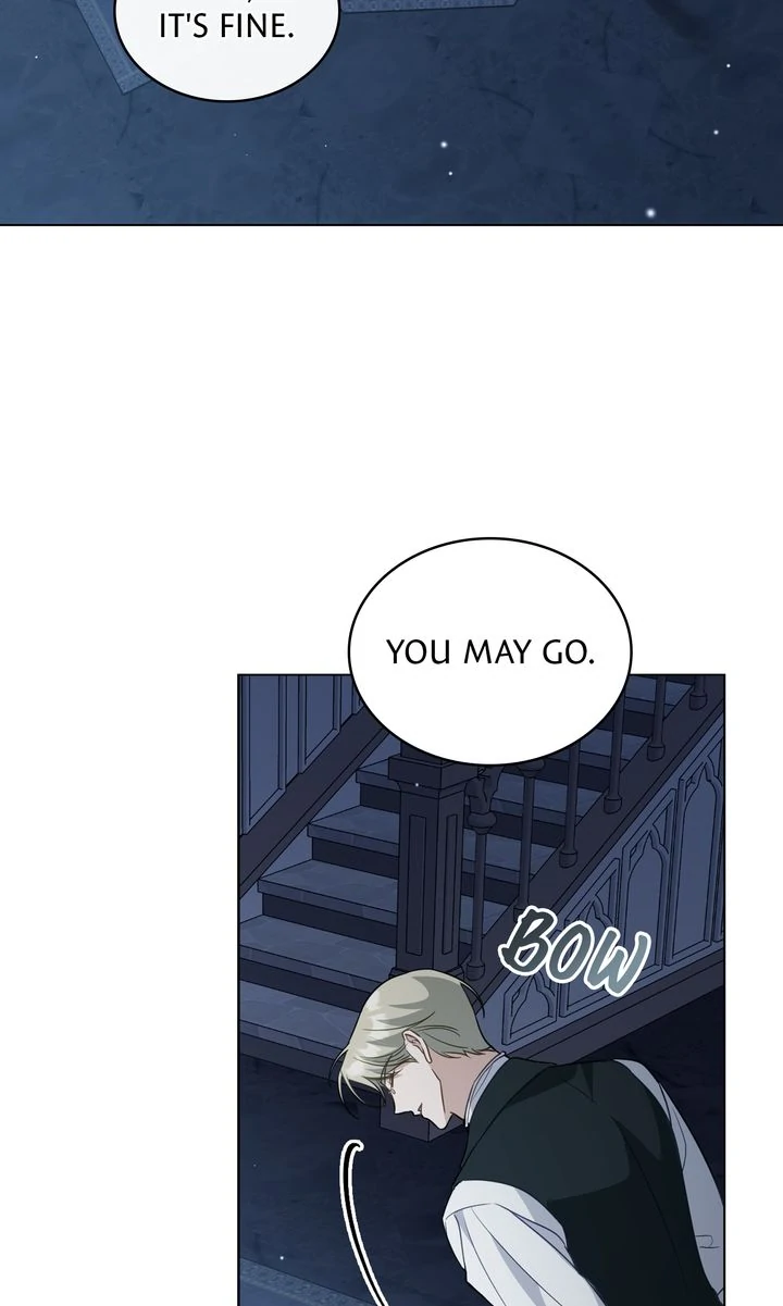 ch 57 39