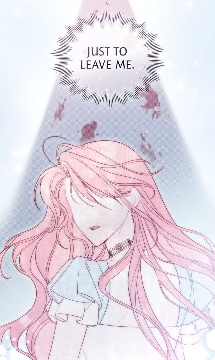 ch 57 46