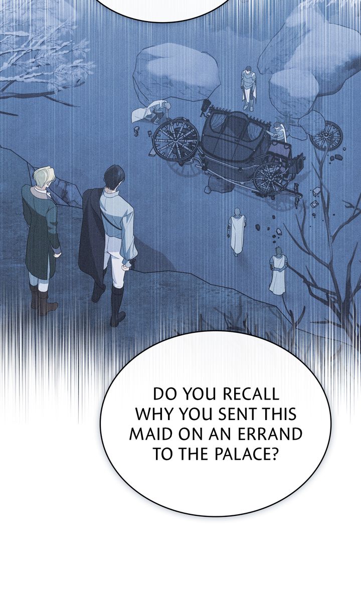 ch 57 5