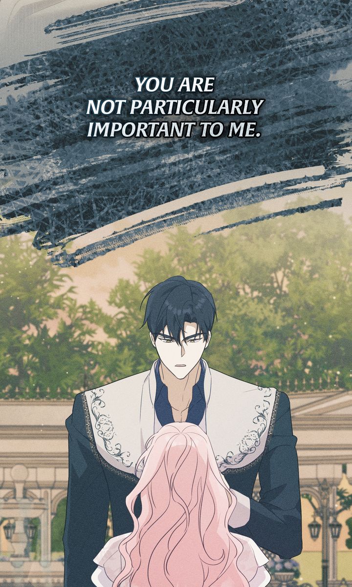 ch 57 51