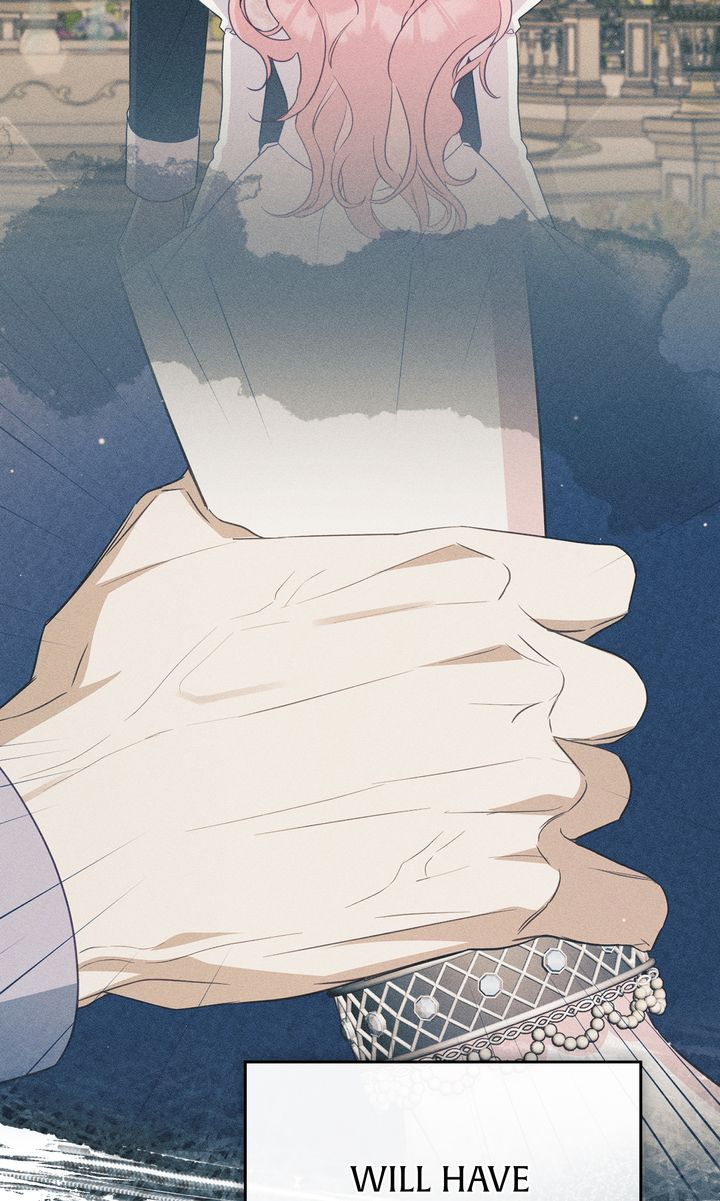 ch 57 52