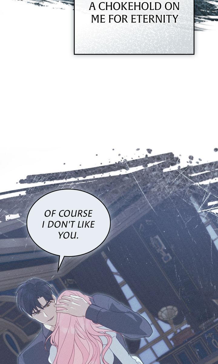 ch 57 53