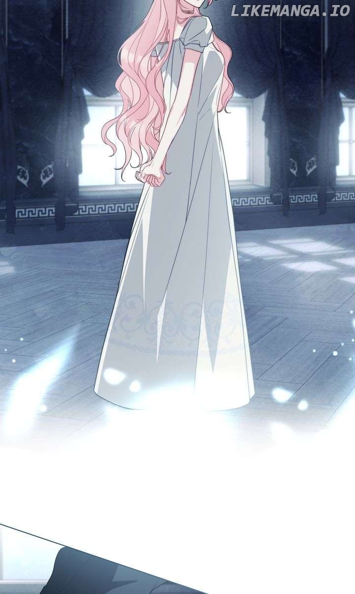 ch 58 11