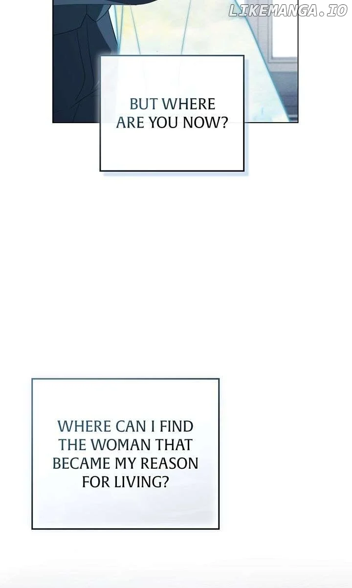 ch 58 16