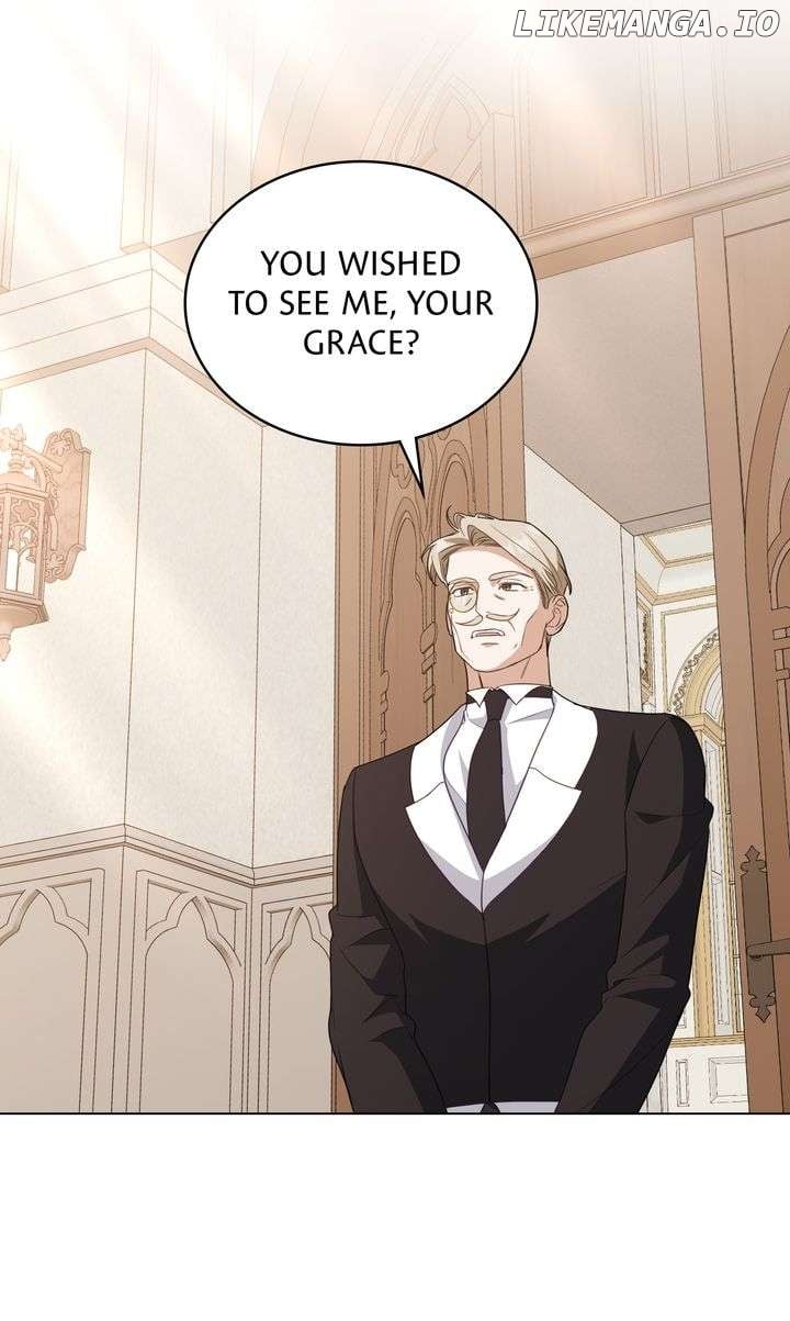 ch 58 19