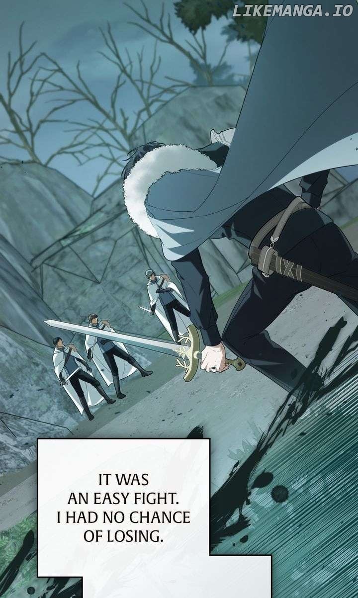 ch 58 2