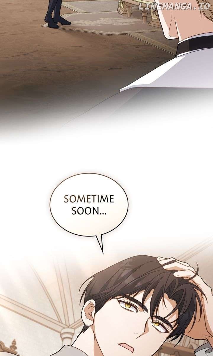 ch 58 21