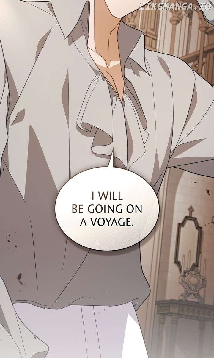 ch 58 22