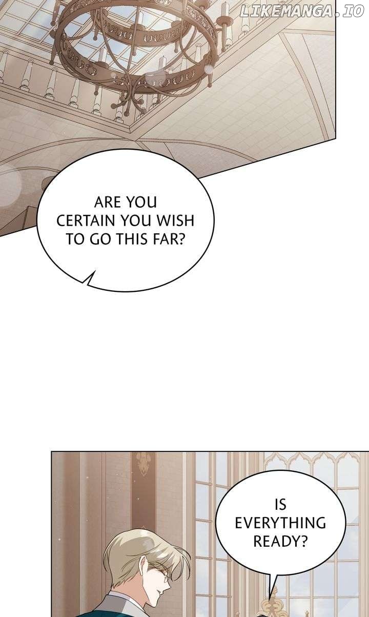 ch 58 25