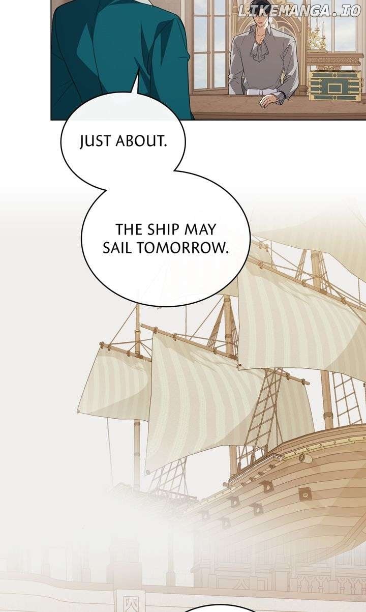 ch 58 26