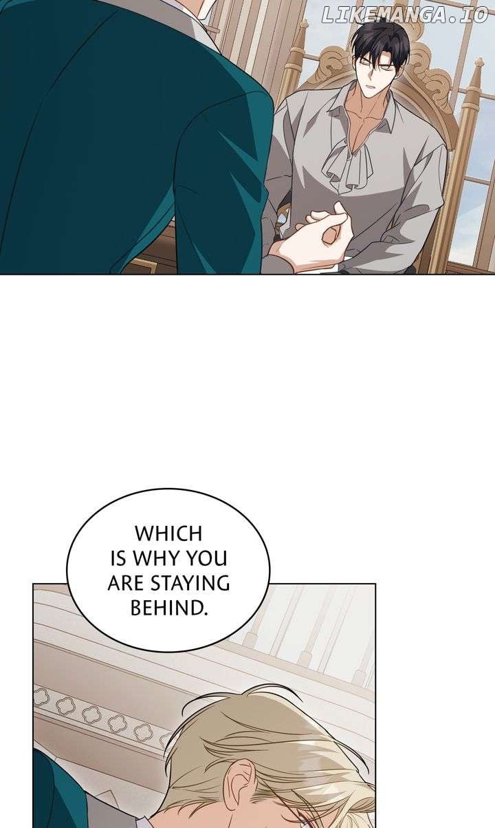 ch 58 29