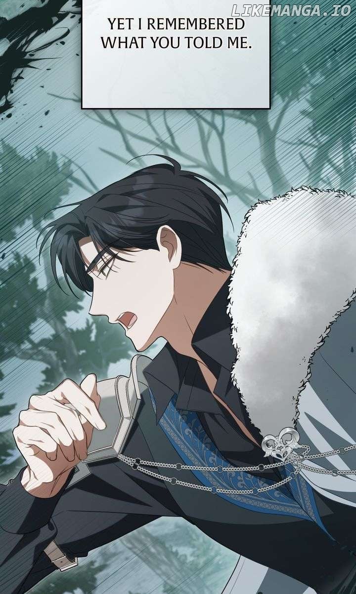 ch 58 3