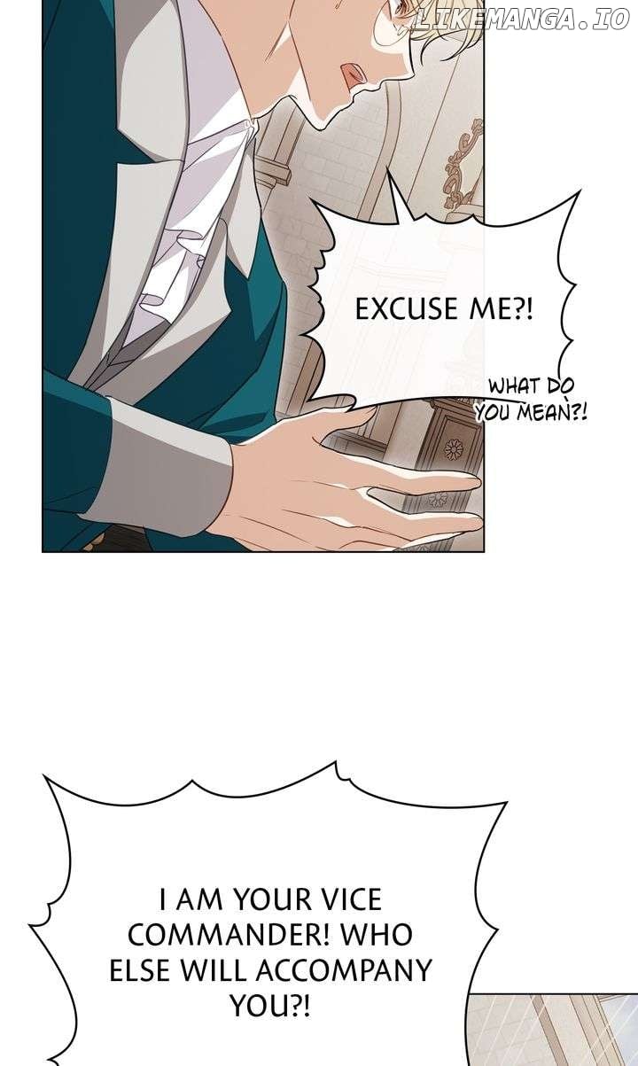 ch 58 30