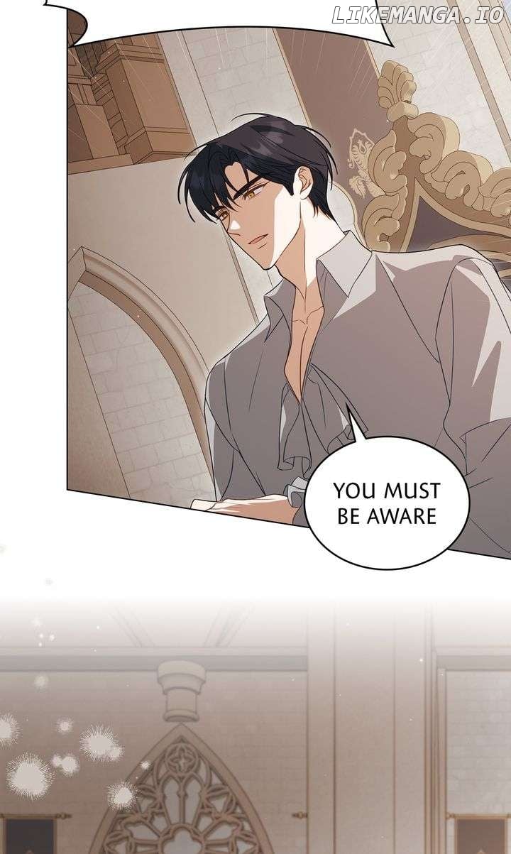 ch 58 31