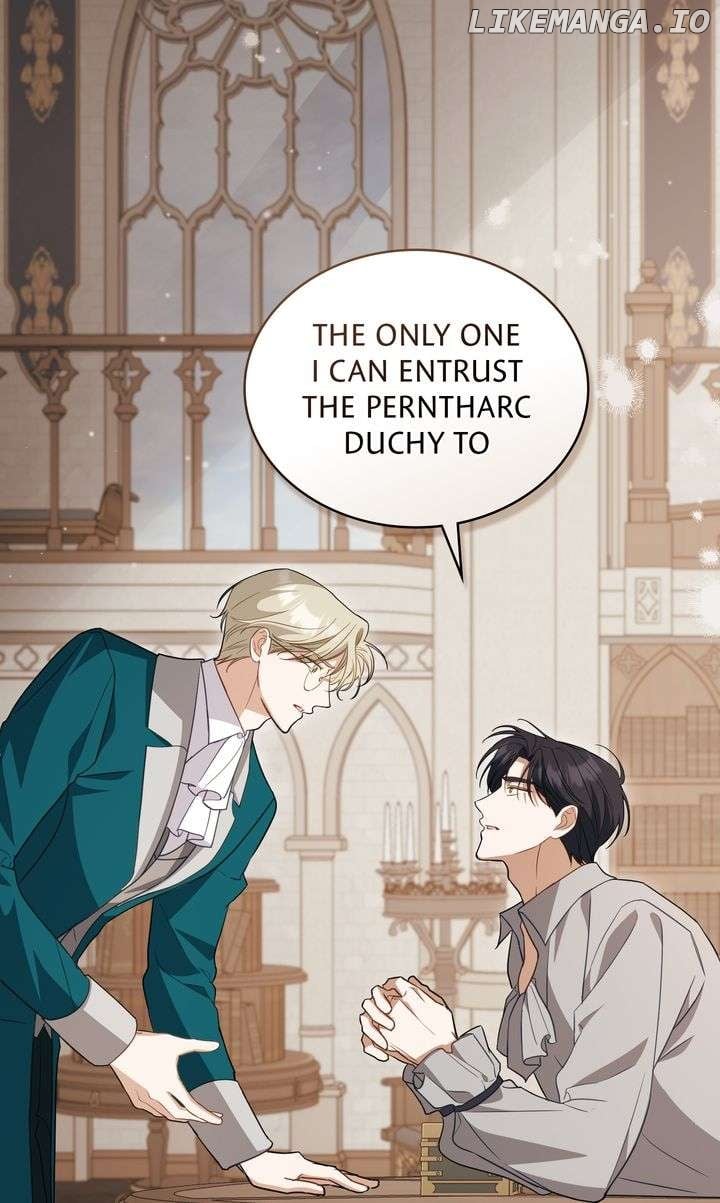 ch 58 32