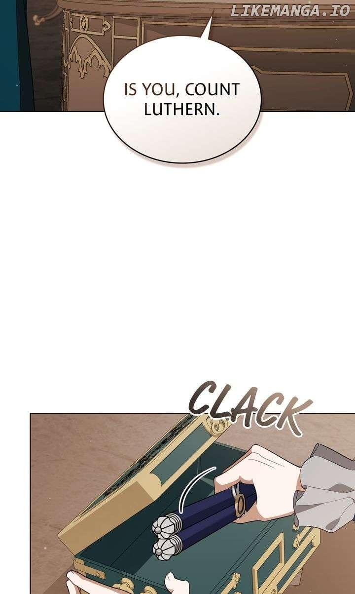ch 58 33