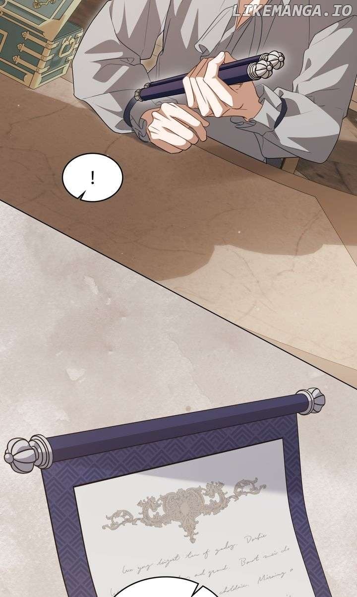 ch 58 35
