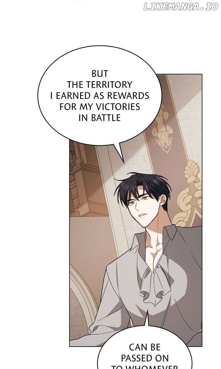 ch 58 37