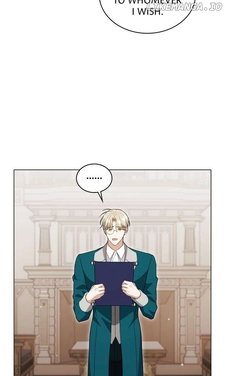 ch 58 38