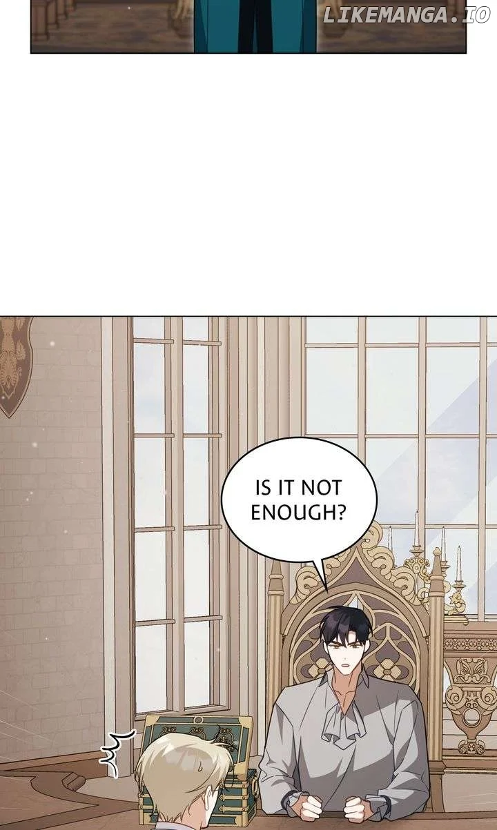 ch 58 39
