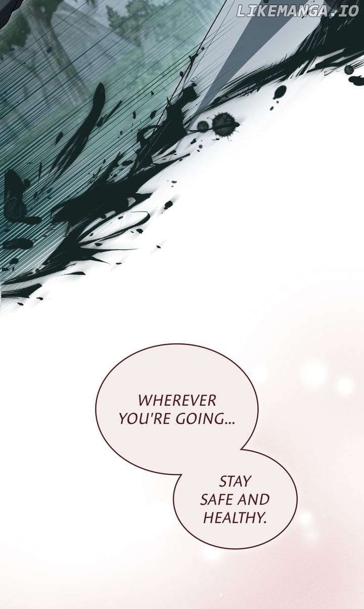 ch 58 4