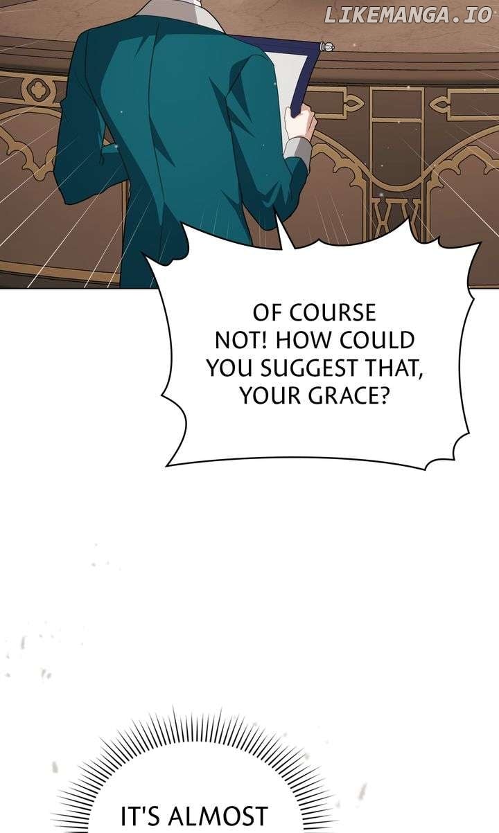 ch 58 40