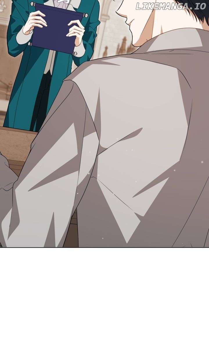 ch 58 42