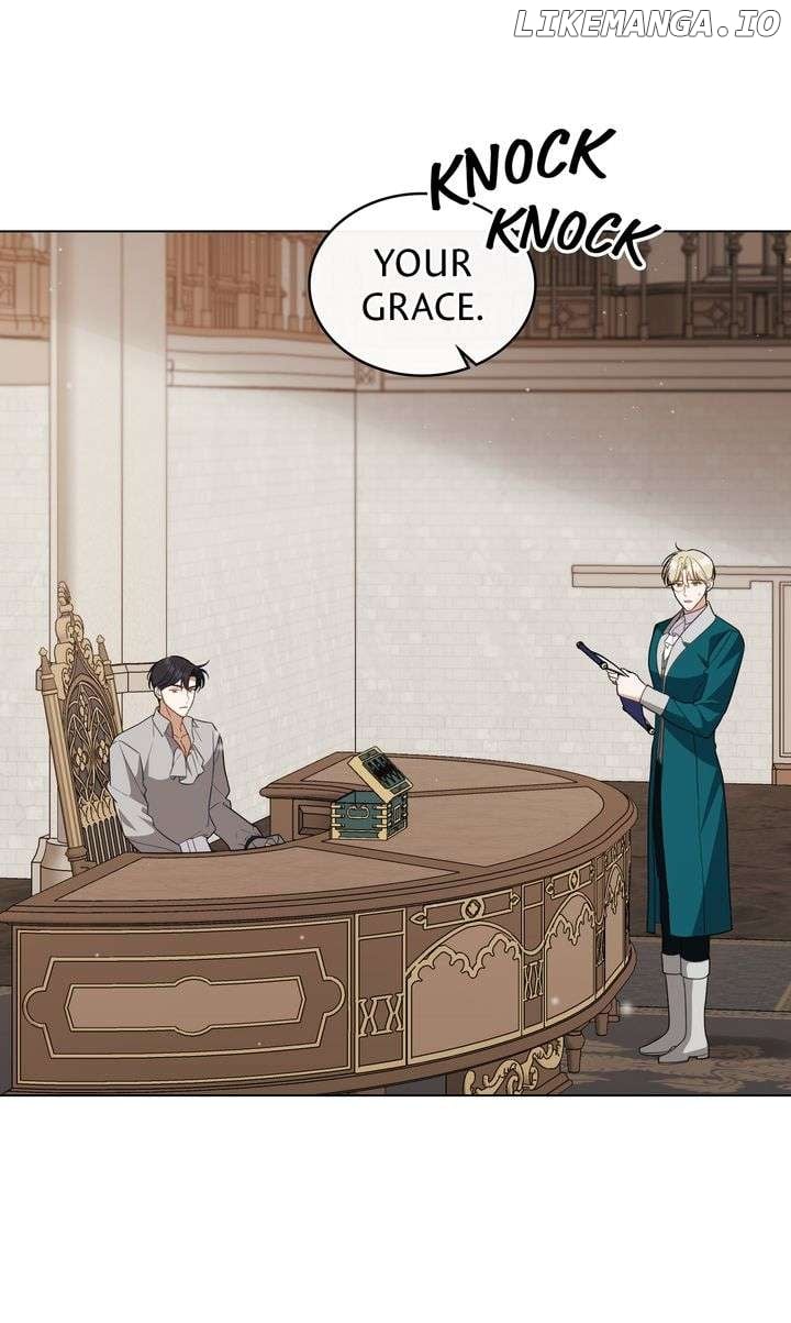 ch 58 43