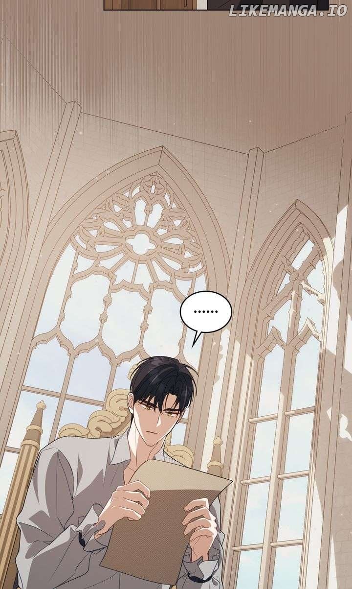 ch 58 45
