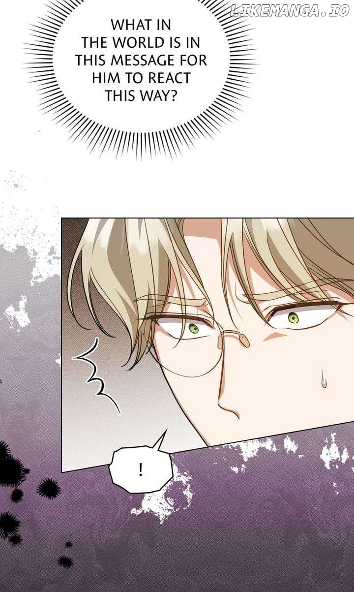 ch 58 48