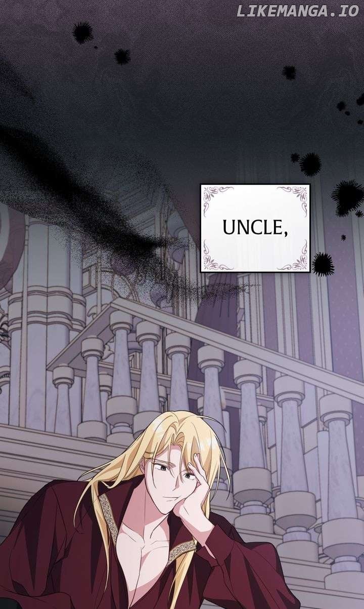 ch 58 49