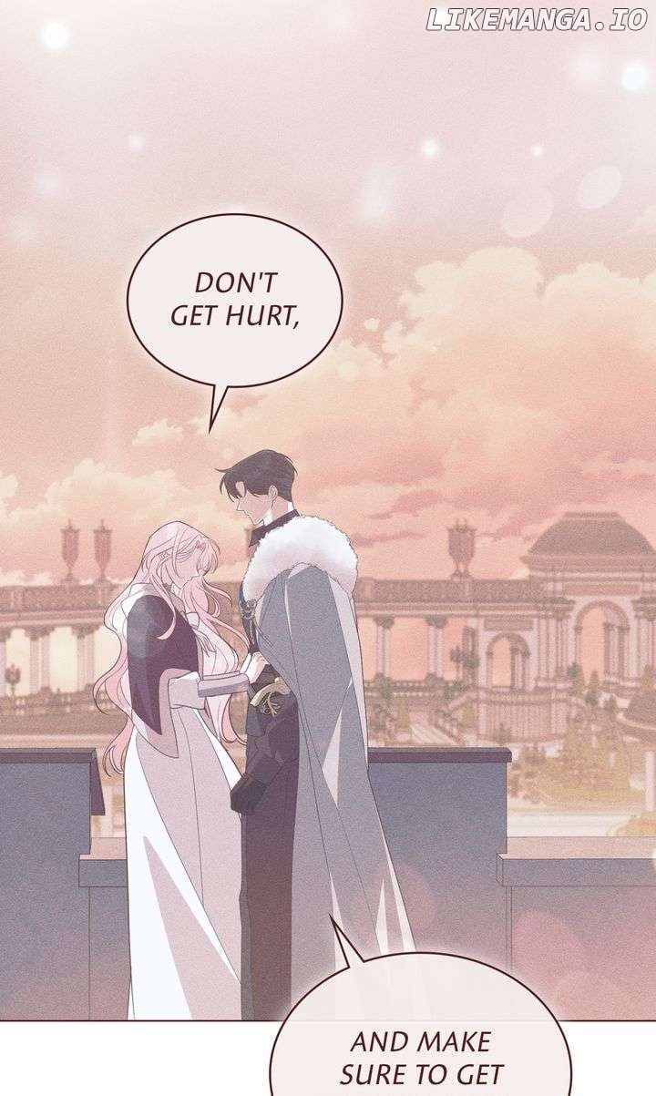 ch 58 5