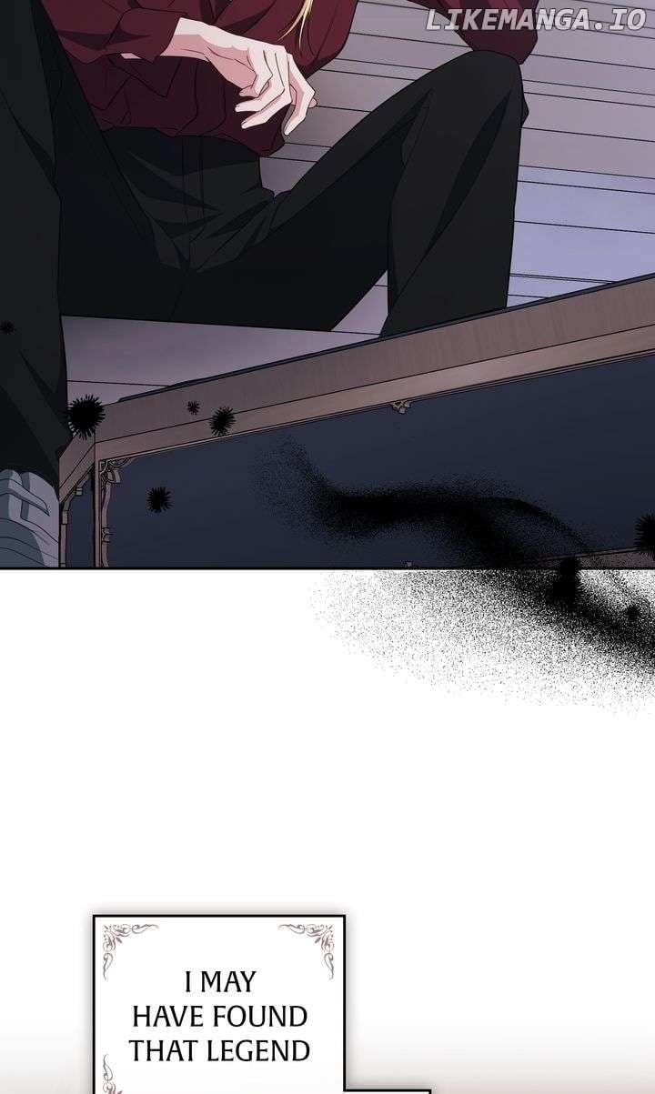 ch 58 50