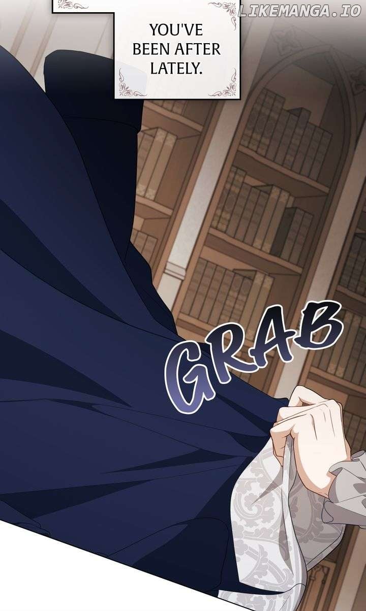 ch 58 51