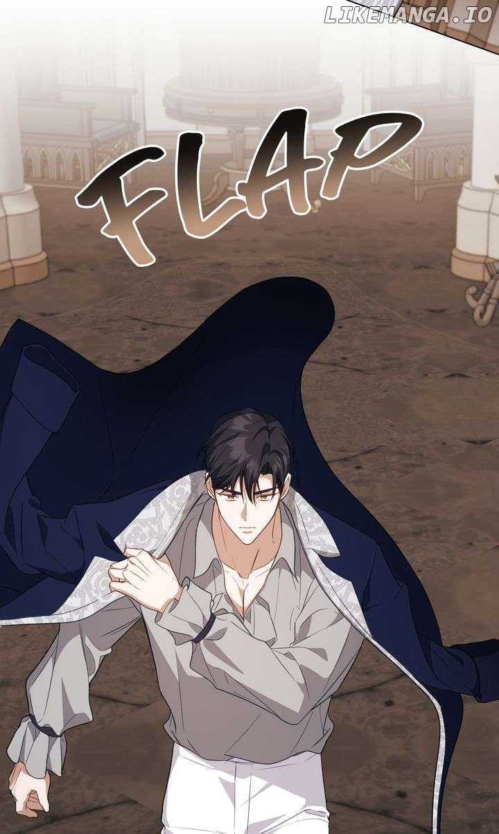 ch 58 52