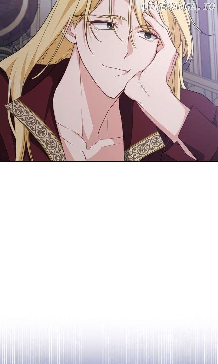 ch 58 54