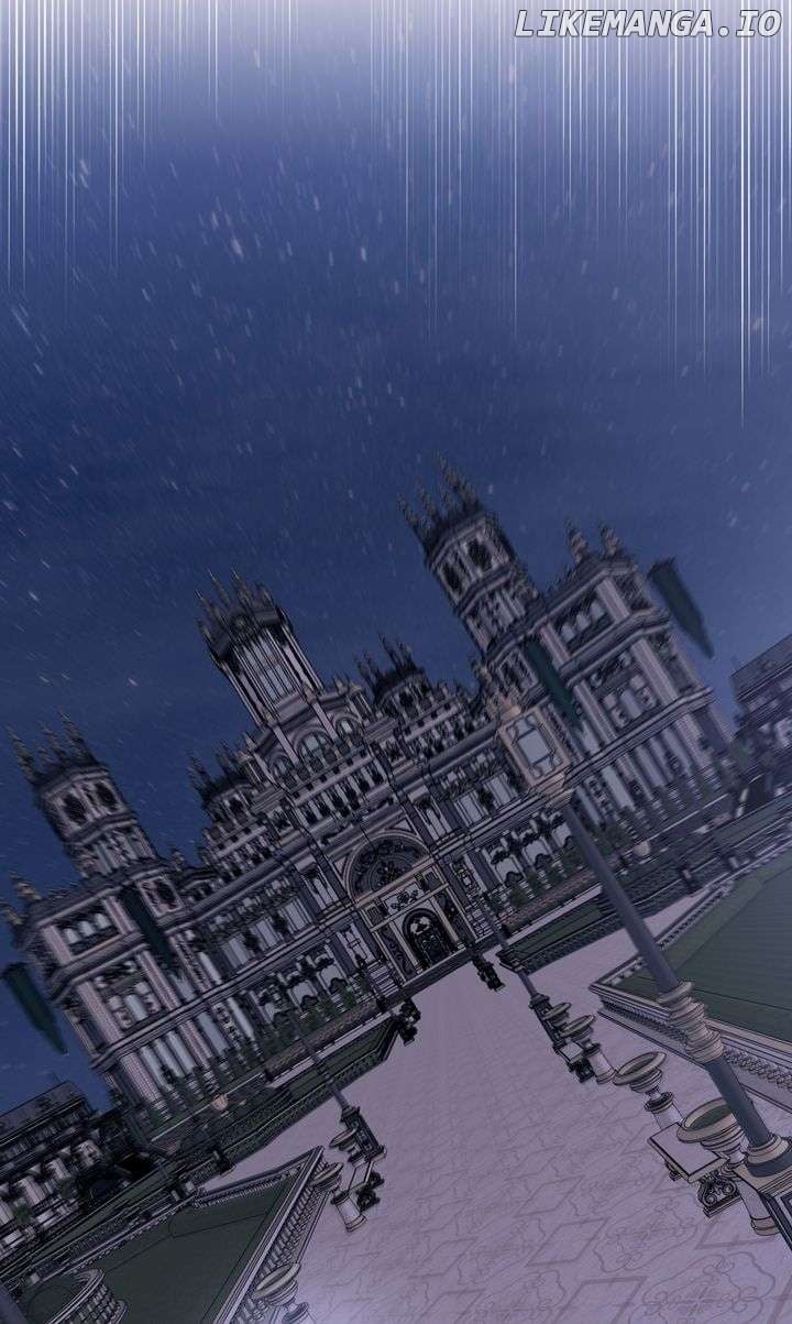 ch 58 55