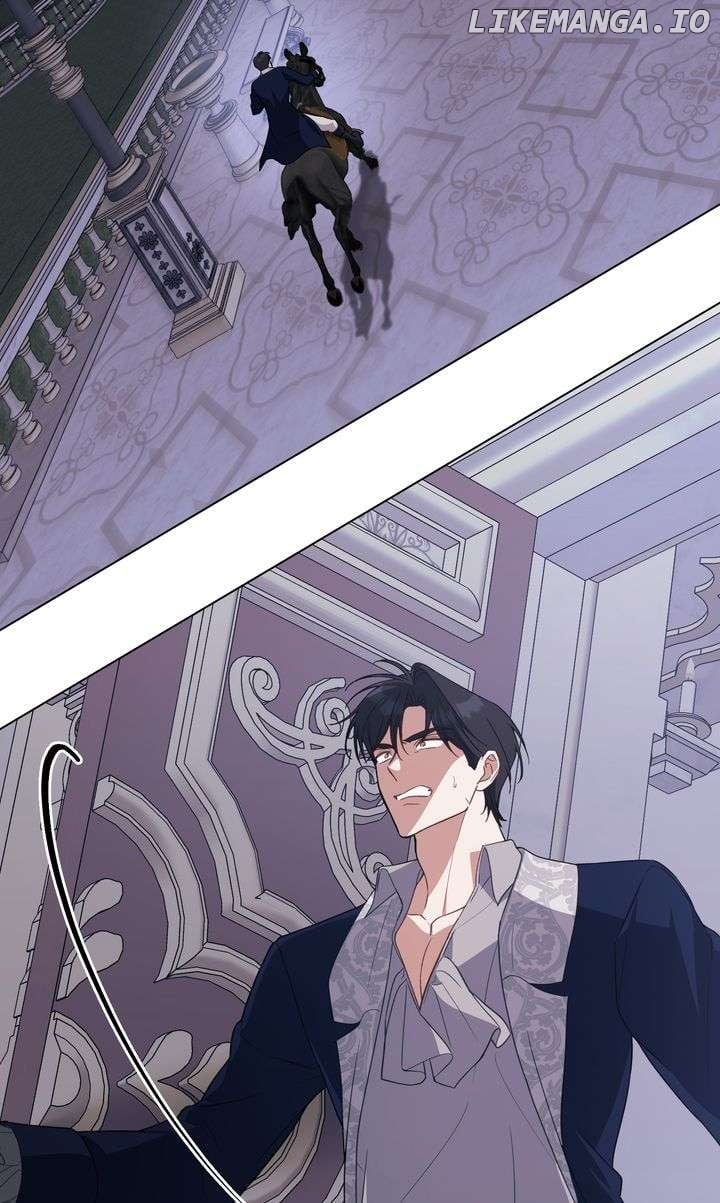 ch 58 56