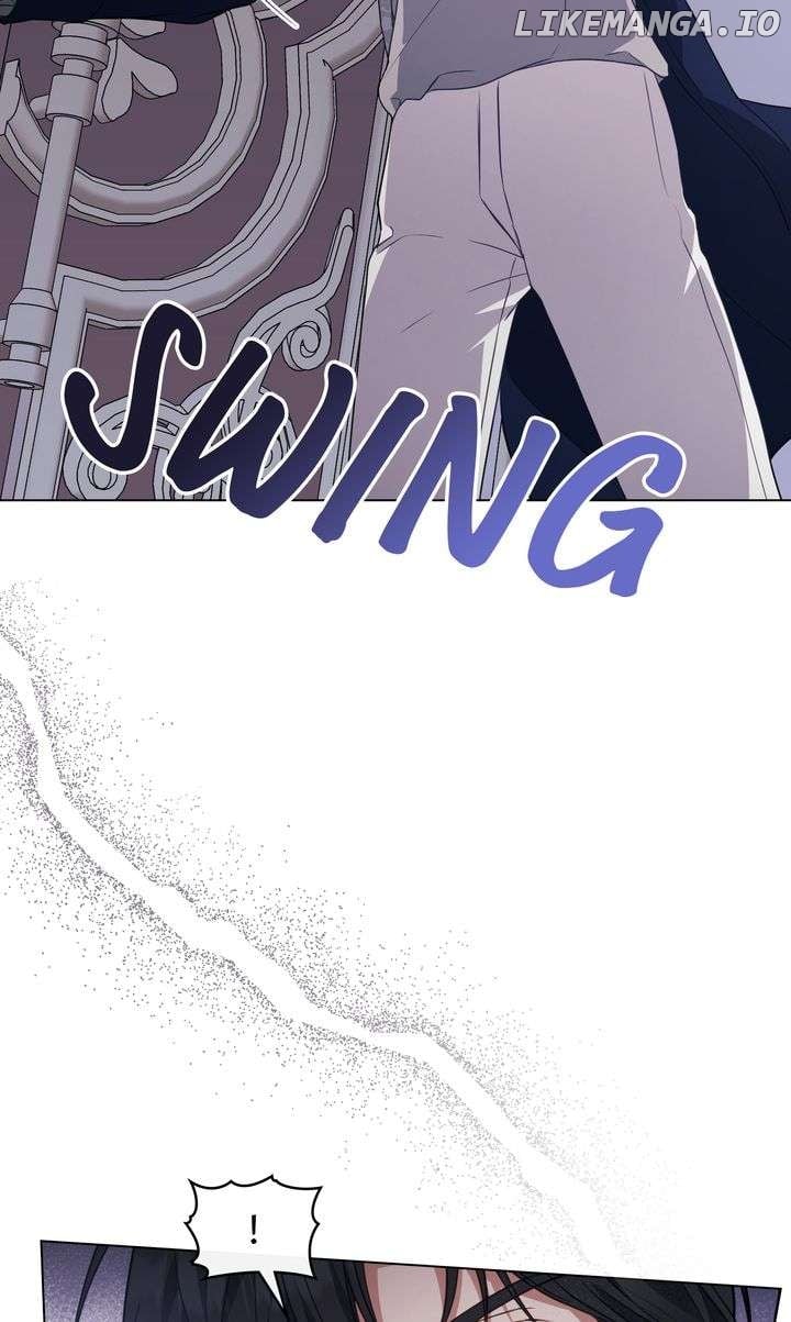 ch 58 57
